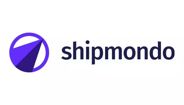 SHIPMONDO Pakkelabels