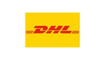 DHL Pakkelabels