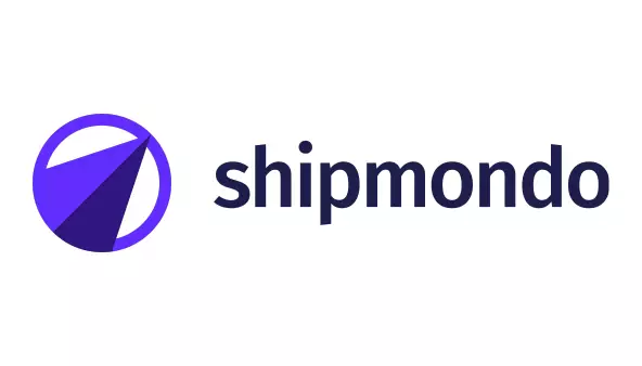 SHIPMONDO Pakkelabels